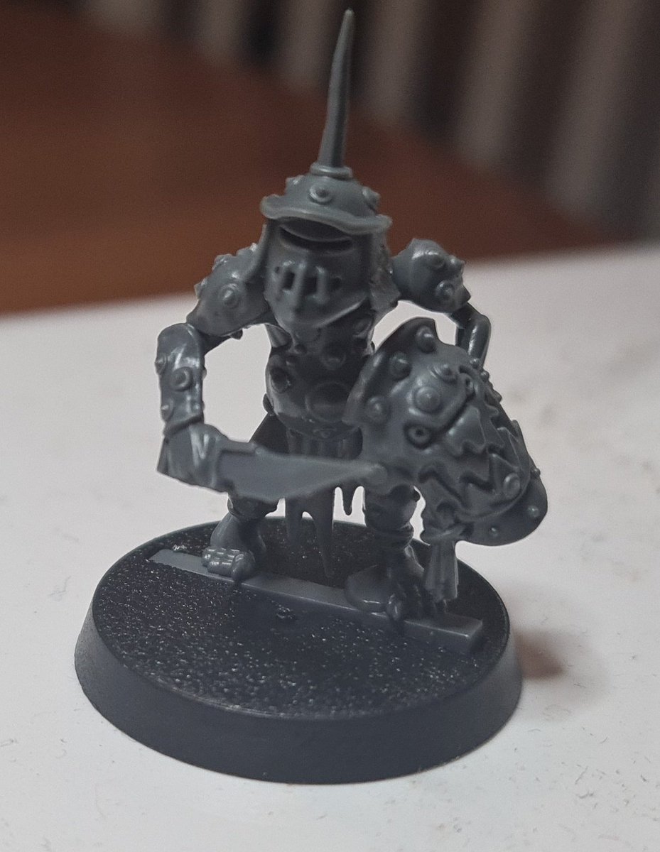 Troggmeta's tweet image. Come at me bro