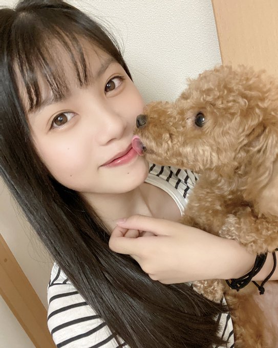 Twitterのコスプレ画像22