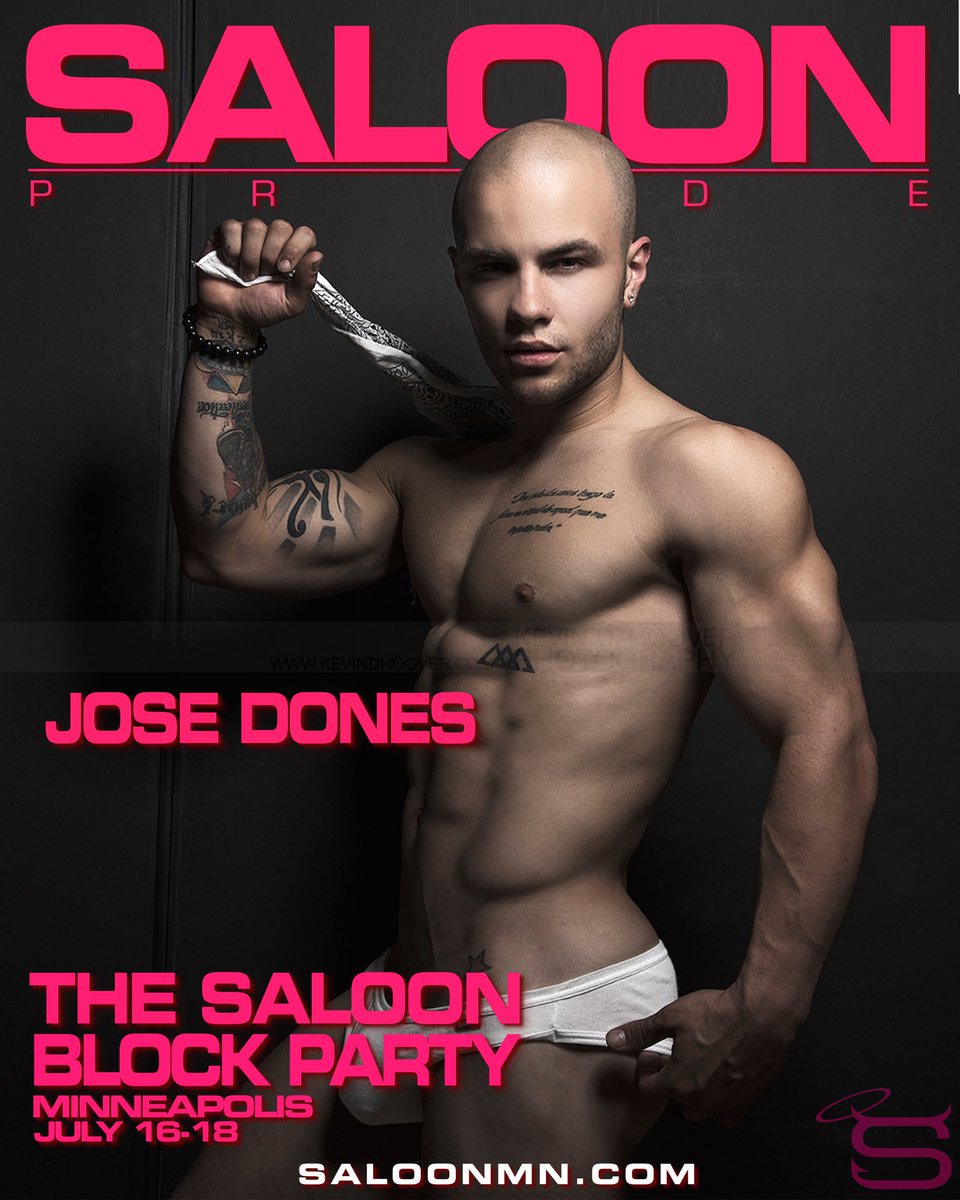 Saloon MN on X: #thesaloonmn #pride With guest dancer @diabloadones  t.coakJhUUAMD2  X