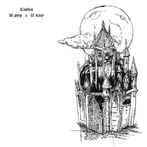 peepfansforever's tweet photo. What do you think of the release of Castles 1 and 2 again https://t.co/LL2VtBeC5G