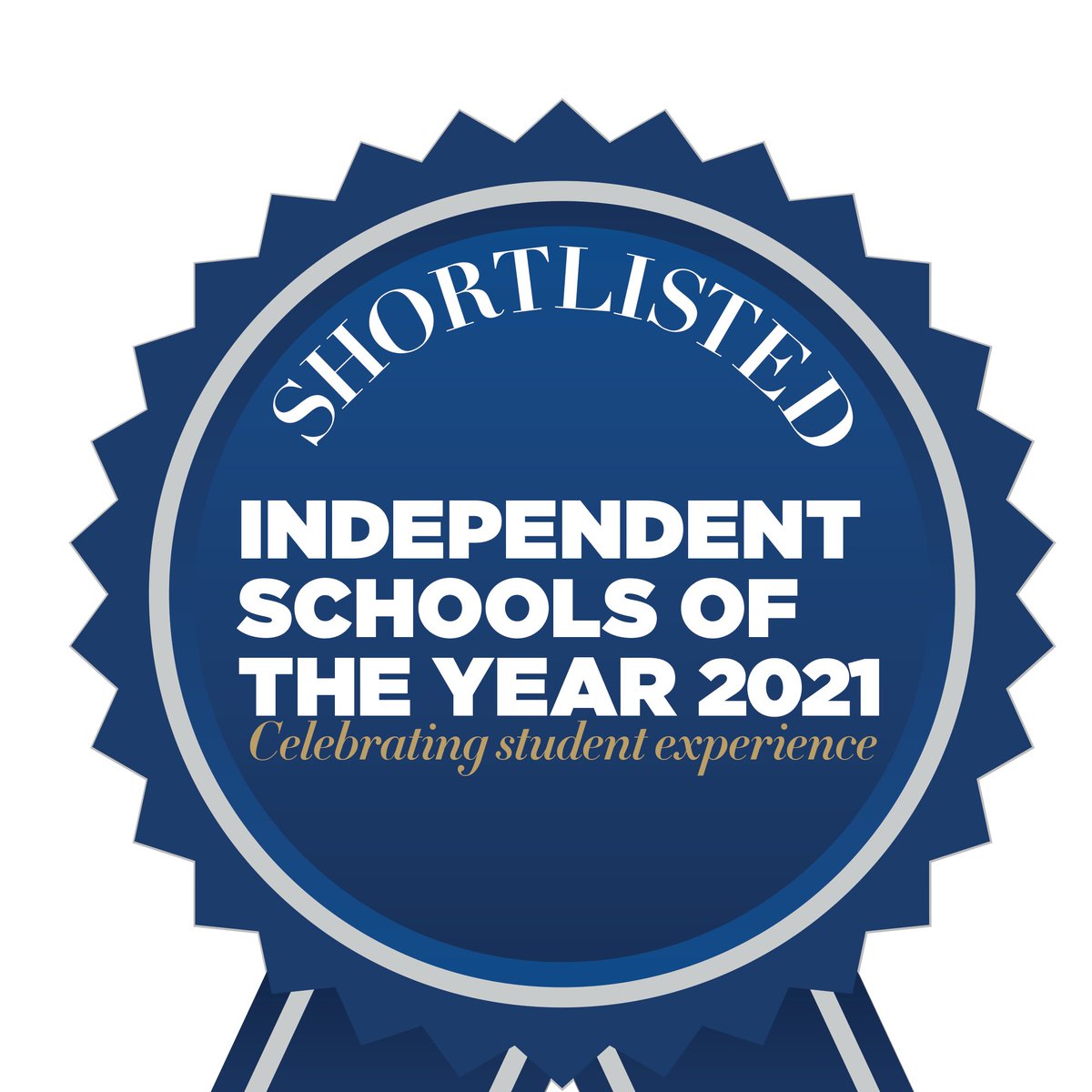 Director of Education St Pius X Prep School tweet media