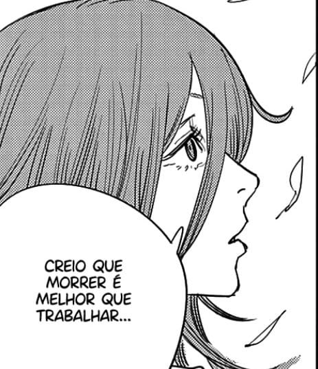 Flavinha (@fr4vinha) on Twitter photo 