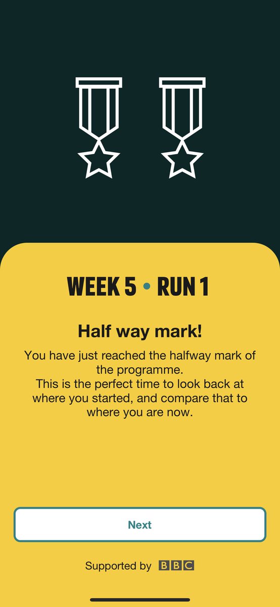 Fabian Picardo Week Five Omg I Didn T Think I Would Get This Far But It S Happening Couch 5k Couchto5k C2fivek Fabian Picardo Week Five Omg I Didn T Think I Would Get This Far But It S Happening Couch 5k Couchto5k C2fivek