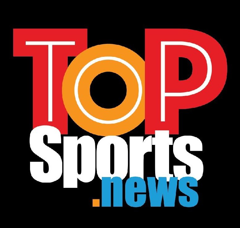 Tonight's <a href="/TopSports/">topsports</a>.news Topeka Shawnee County Sports Awards Banquet and Hall of Fame induction ceremonies will be available via live stream. ...
bit.ly/3duQhP0