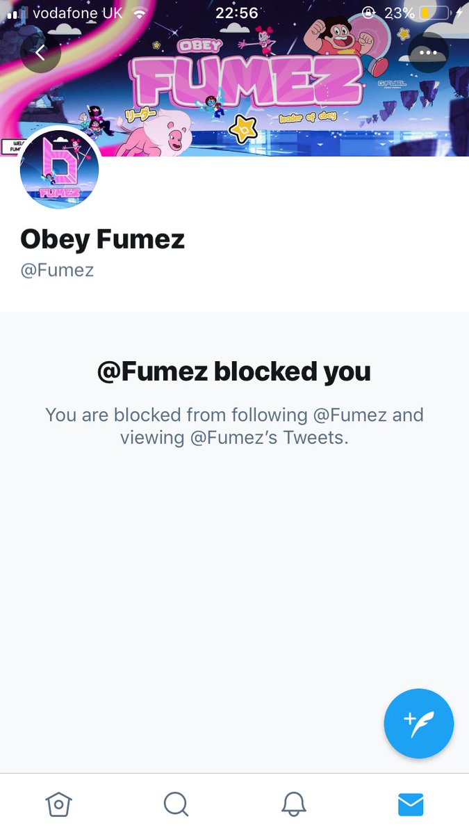 CompIIex's tweet image. Someone’s pissed 🤣🤣🤣