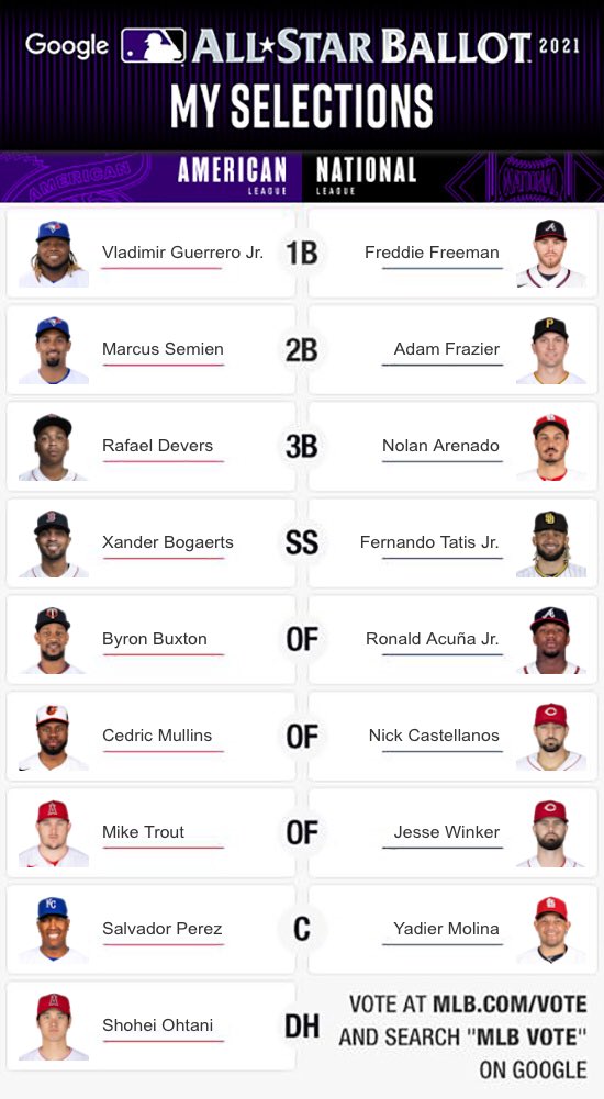 theholtzy's tweet photo. @Cardinals https://t.co/5mCDY94asv