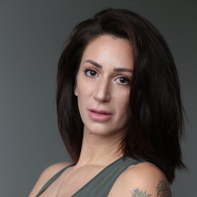 #NewProfilePic https://t.co/4sazzRgf77