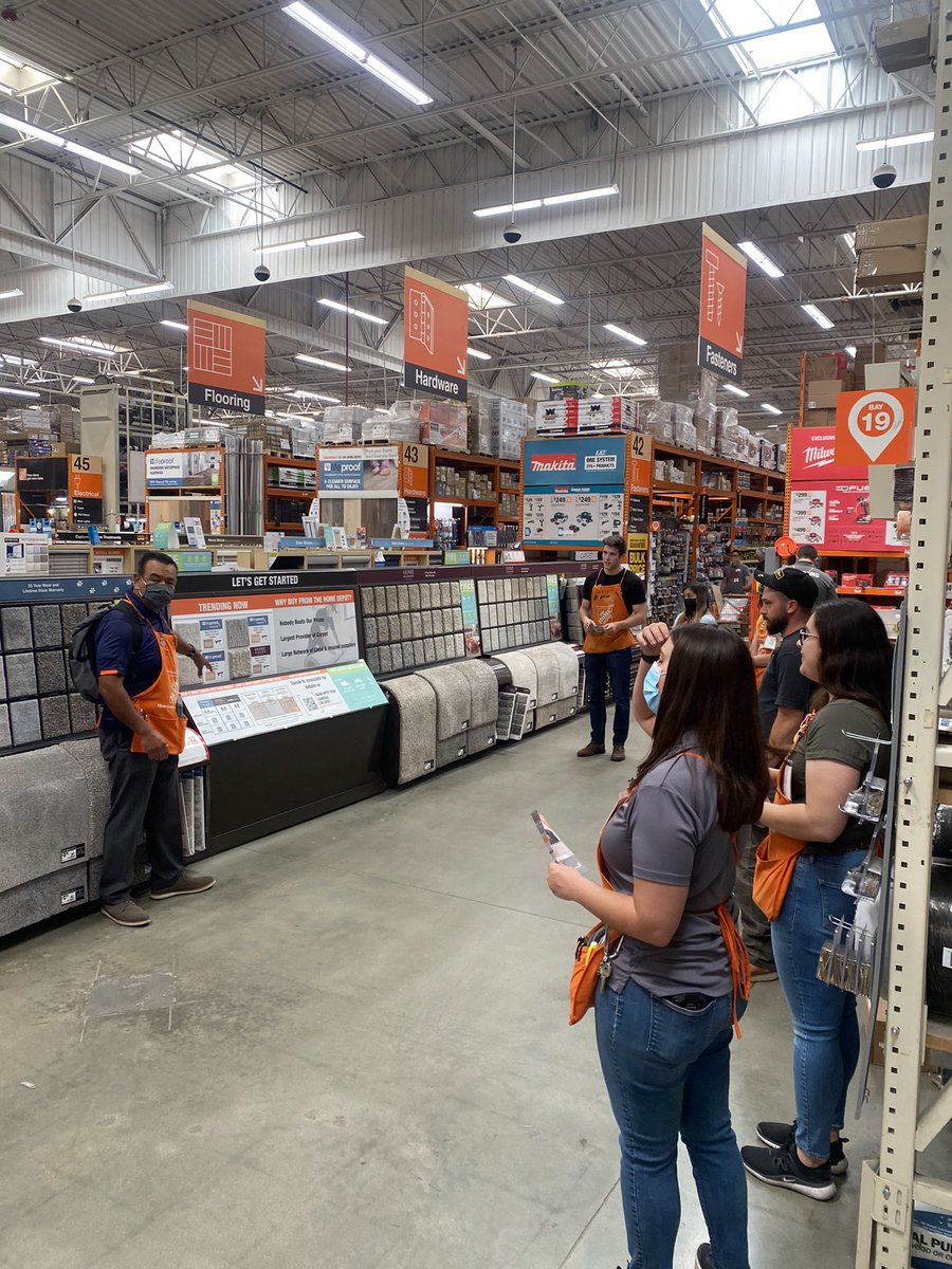 Mark Avery Markaveryhd Twitter