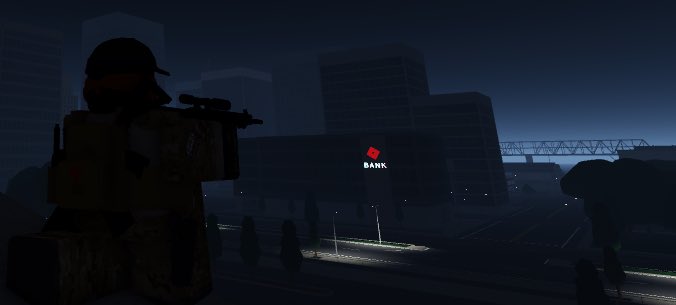 Firestone National Guard tweet media