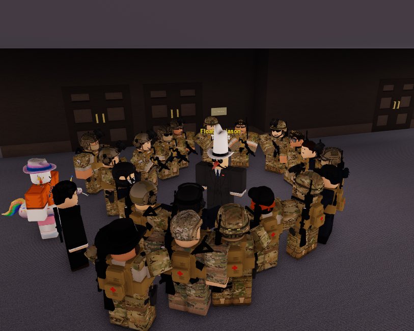 Firestone National Guard tweet media