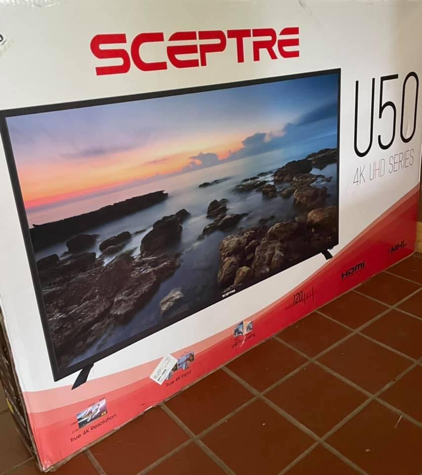 JOA Inc. tweet media