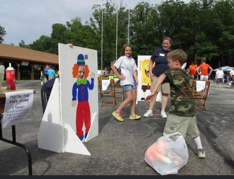 JOA Inc. tweet media