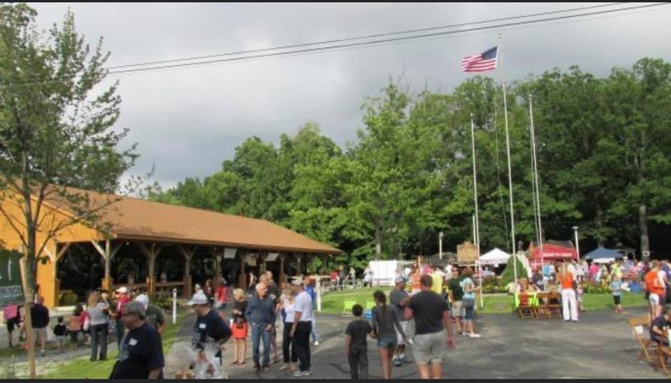 JOA Inc. tweet media