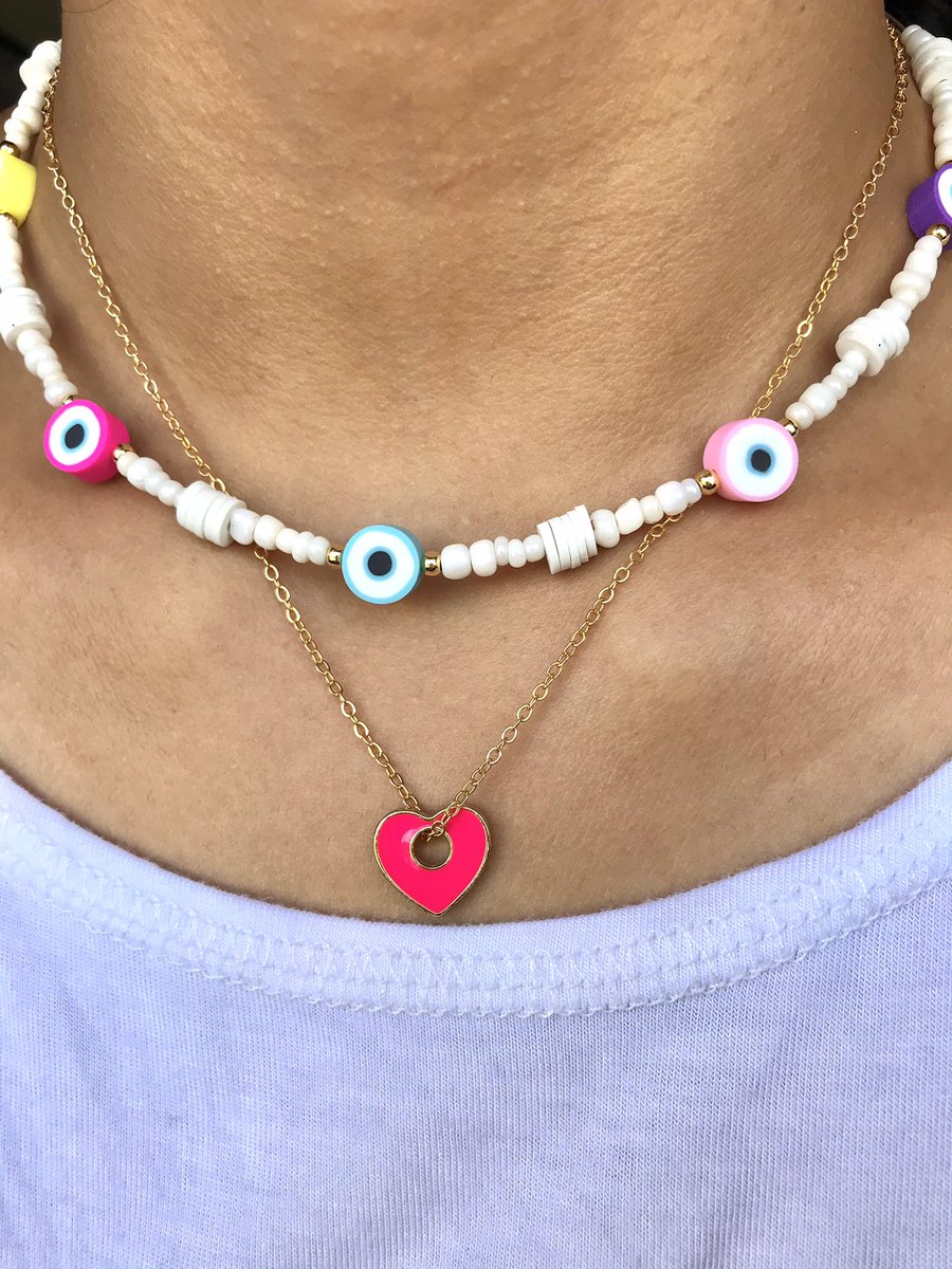 RosyLopez53's tweet photo. Si eres de Venezuela, sígueme en Instagram @lunaaccesorios01 accesorios lindos para damas✨💕 https://t.co/rp1KOSAhHq