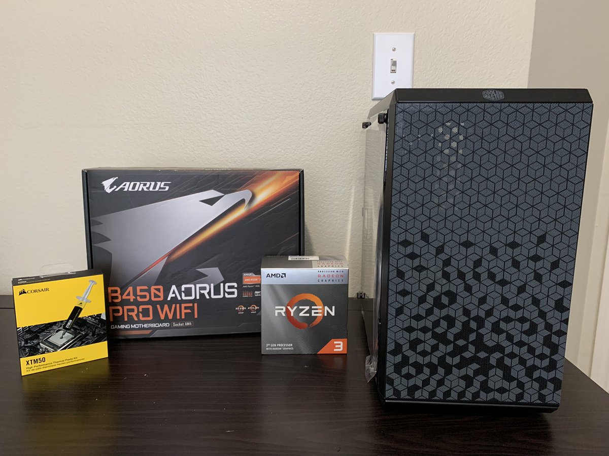 Jorgejsandoval tweet media