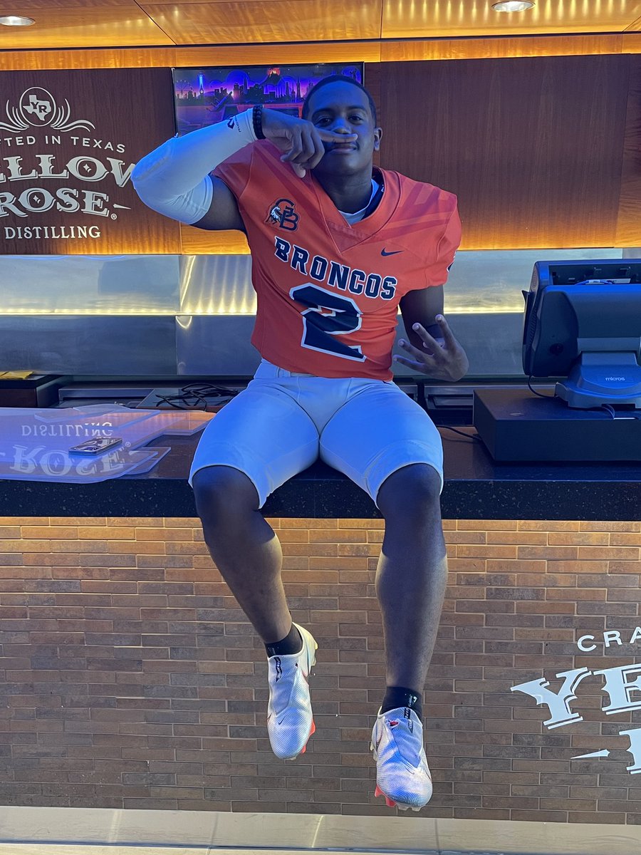 <a href="/vypehouston/">VYPE Houston</a>  Bush High Pics