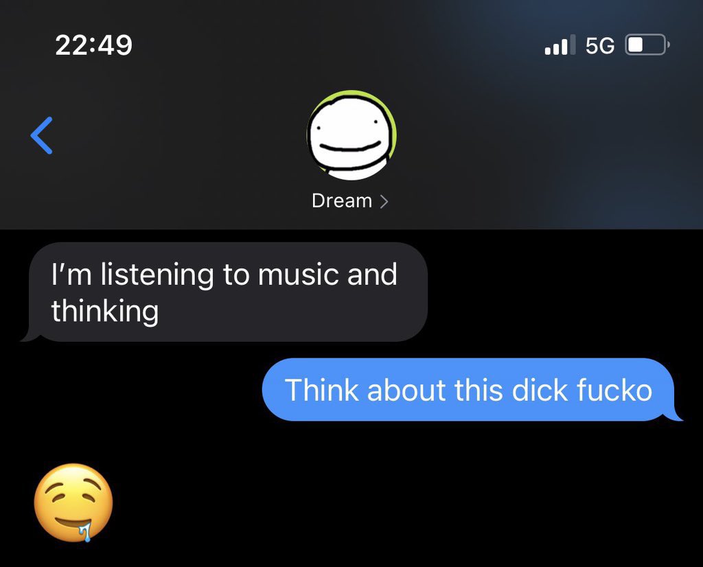 gnfcupid's tweet image. This is not that gay I’m relieved