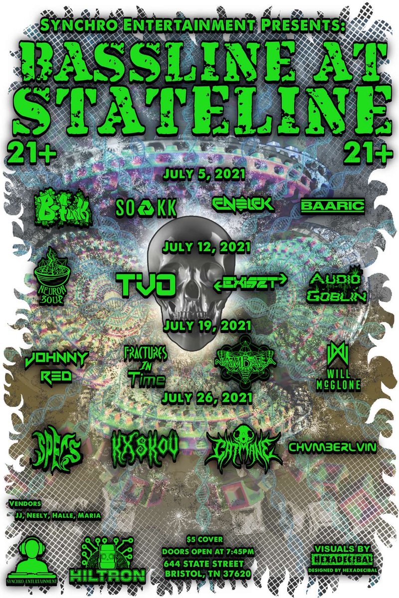 CHVMBERLVIN tweet media