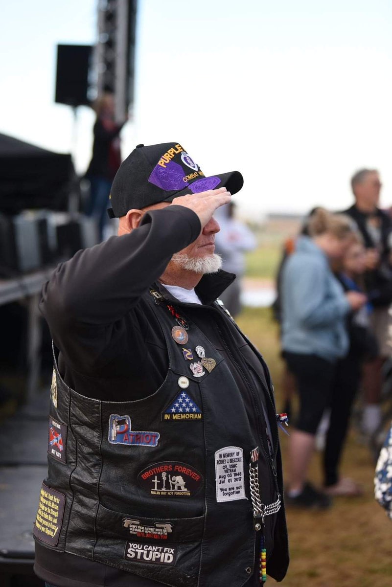 FreedomFest Colorado tweet media