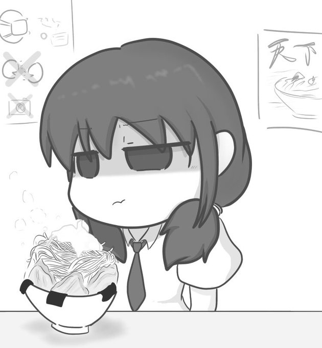 Ddtさん がハッシュタグ 田村ゆり をつけたツイート一覧 1 Whotwi グラフィカルtwitter分析