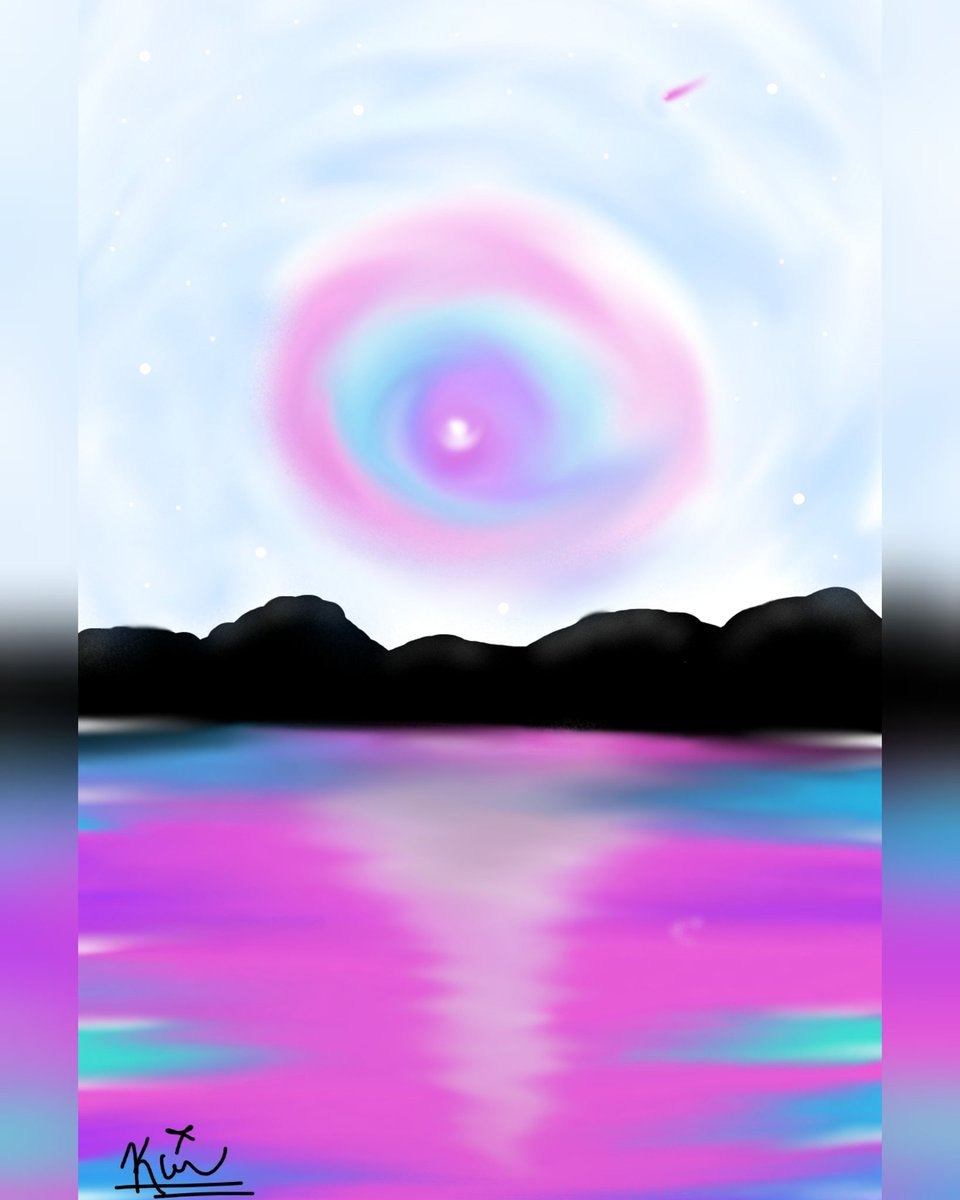_klgco_'s tweet photo. Space_ocean
@_KLGC_
#art #arte #digitalart #digitalartwork #digitaldrawing #digitalpainting #Digital #digitalillustration #artedigital #space #spaceart #ocean #spaceocean https://t.co/4Kgn2Ytp4w
