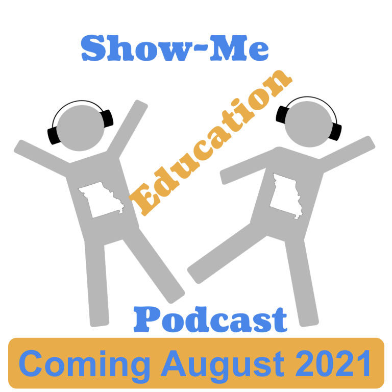 showmeeducation's tweet photo. Excited to announce a new Edventure coming soon! Be sure to keep your ears out for this amazing collaboration of all MO RPDCs! @scrpdc @HOMRPDC @NWRPDC https://t.co/ODojfrKHZF