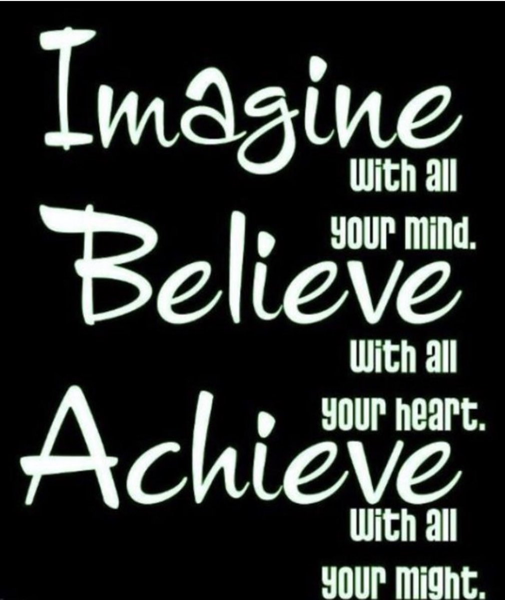 Marking 10 years <a href="/GreatOrmondSt/">Great Ormond Street Hospital for Children</a> at the stroke of midnight hour. It’s been a decade of learning, sharing, enduring, contriving, inspiring, and above all, growing each time. Special thanks to all the children I learnt so much from. There’s still a lot to give back.