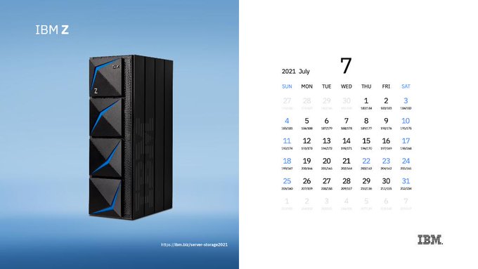 日本ibm Ibm Japan Page 6 Twilog