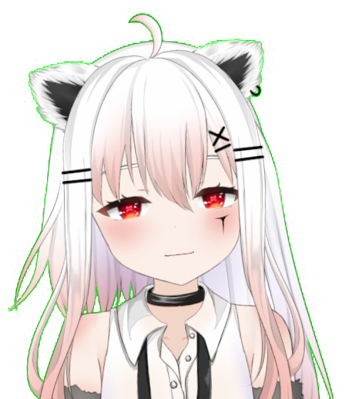新のtwitterイラスト検索結果 新のtwitterイラスト検索結果