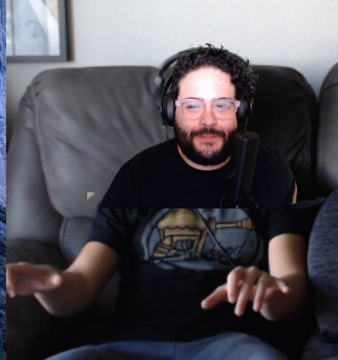 0 (@spleenmachine) on Twitter photo 