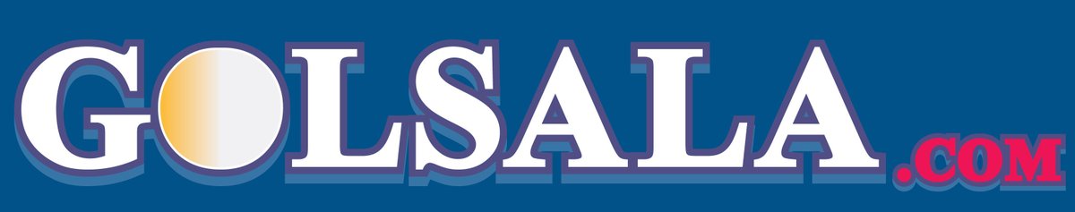 Despedida

golsala.com/amplia.asp?id=…  vía <a href="/Golsala/">golsala.com</a>