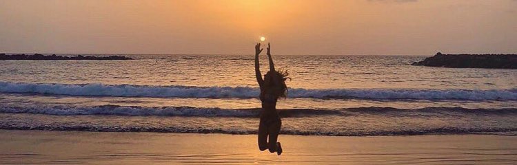 Marta✨ tweet media