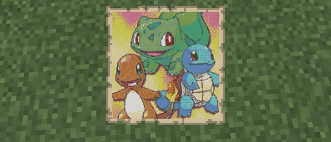 地図絵のtwitterイラスト検索結果