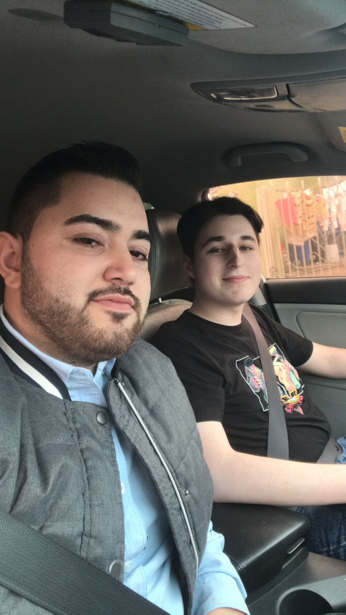 Fake taxi 🚕 <a href="/DeadshotFNL/">Deadshot</a>