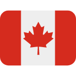 bulmast's tweet photo. @GolfTalkCanada @TaylorMadeCA Enjoy Canada  Day golfing. @rickp81924695 @vernonkona https://t.co/eTXGGHpG0J