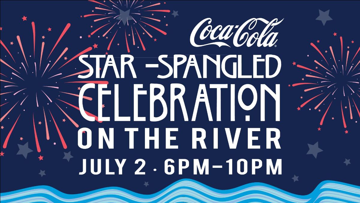 #GetDowntown (June 30) - mailchi.mp/downtownhattie…