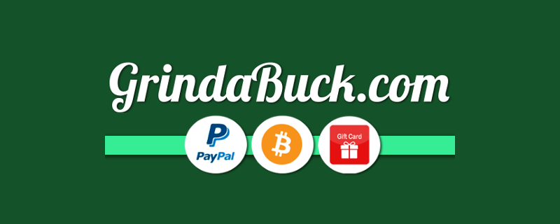 puffsmax's tweet photo. #Supereasy way to get some extra #Bitcoin #ethereum #LTC #BCH and #doge! #Signup now using the referral link below and get on your #dollarcostaveraging https://t.co/J3tN2gniTP https://t.co/Yfnv6LRpR3