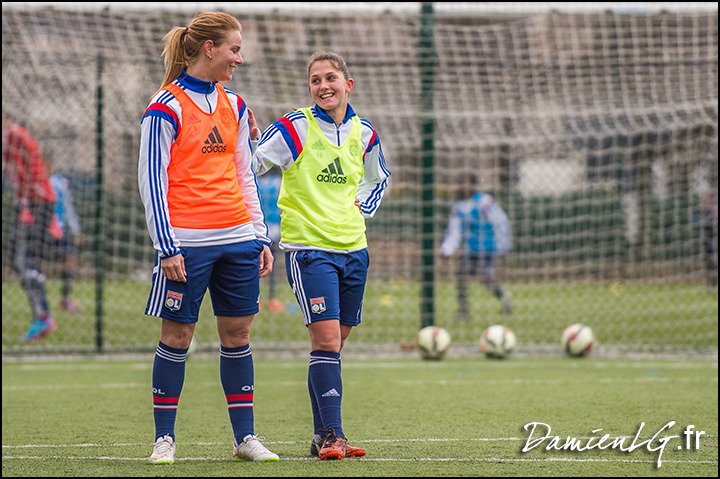 joseneou's tweet image. #2015Vibes