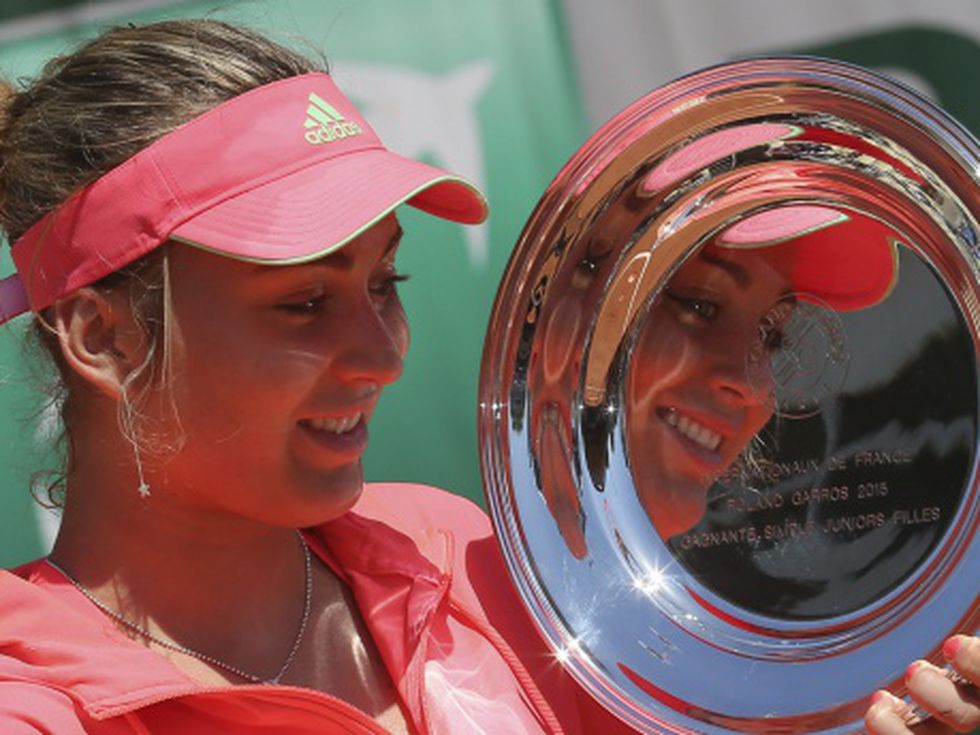 joseneou's tweet image. #2015Vibes