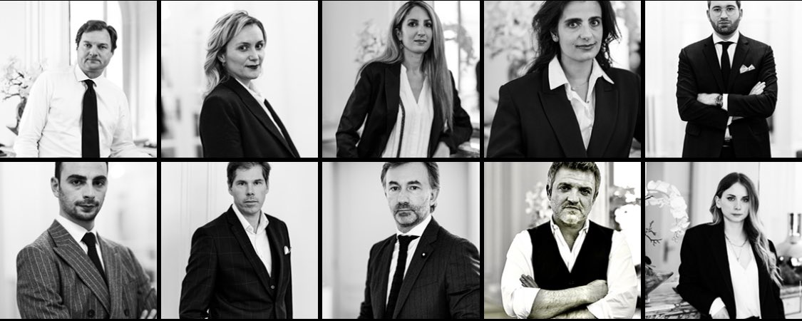 AvocatsBbo's tweet photo. Parce que tout un monde existe entre le Droit des Affaires et la Vie des Affaires https://t.co/4w35k03uXp