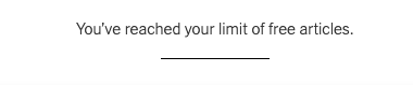 lu_readsnwrites's tweet photo. nyt: "pretty soon, the quality of the internet you experience will largely depend on how much you're willing to pay for it" 
me: that's interesting, tell me more--
nyt: https://t.co/JEBeFJ8gsu