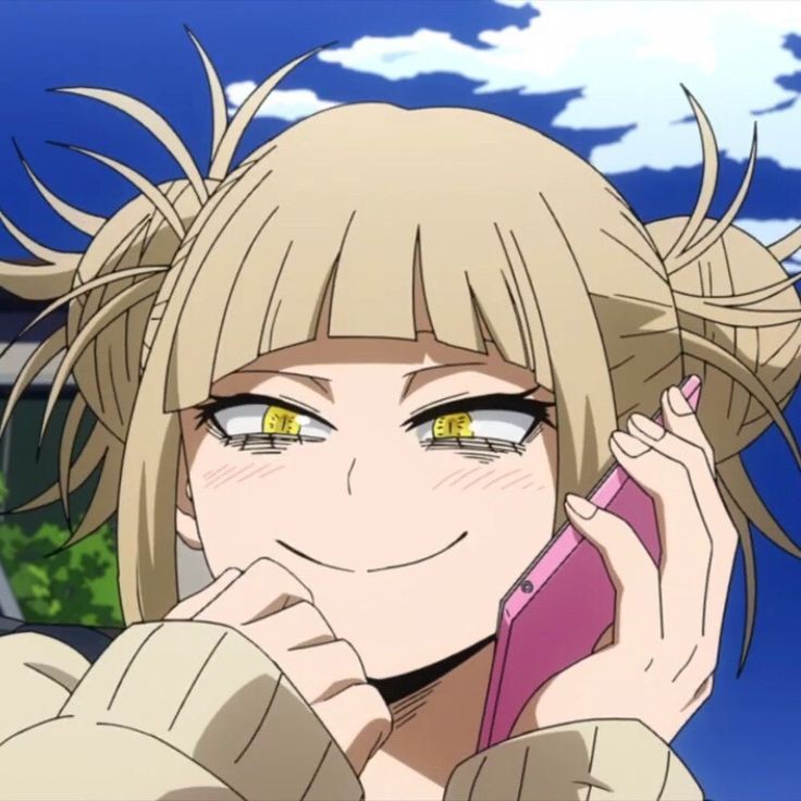 hon_rpg's tweet photo. 🌙 — ficha.

nome: Himiko Toga 
idade: 18
espécie: vampiro marcado
pronomes: Ela/dela
sexualidade: pan 
user: @_himikovamp 
extra:

personagem e shape 3d: https://t.co/16H4JbdKiQ