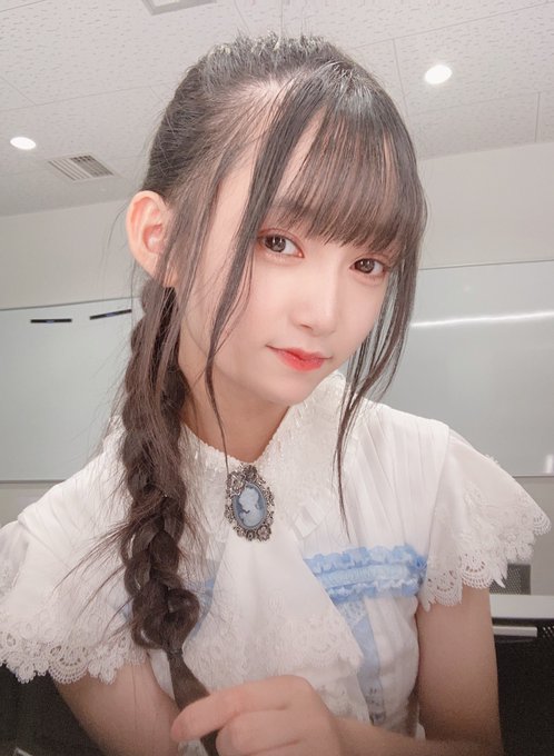 Twitterのコスプレ画像12