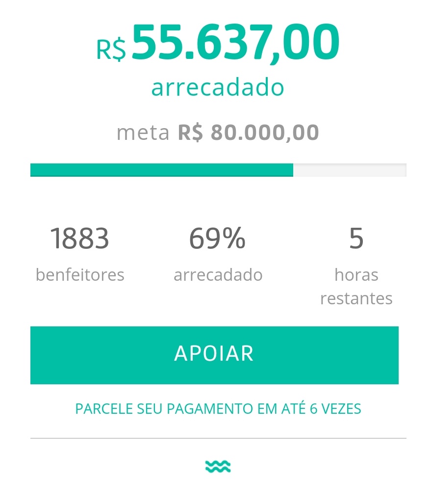 PortalMinYoongi's tweet image. A campanha #BasicToSave encerra HOJE ás 23:59. 

O dinheiro vai financiar compra de cestas básicas através da @fiocruz e você pode ajudar com apenas R$10,00 faça já sua doação!

DOE AQUI:
benfeitoria.com/ArmysContraFome

De RT e reposte! Vamos lá!

#슈가 #SUGA #BTS @BTS_twt
