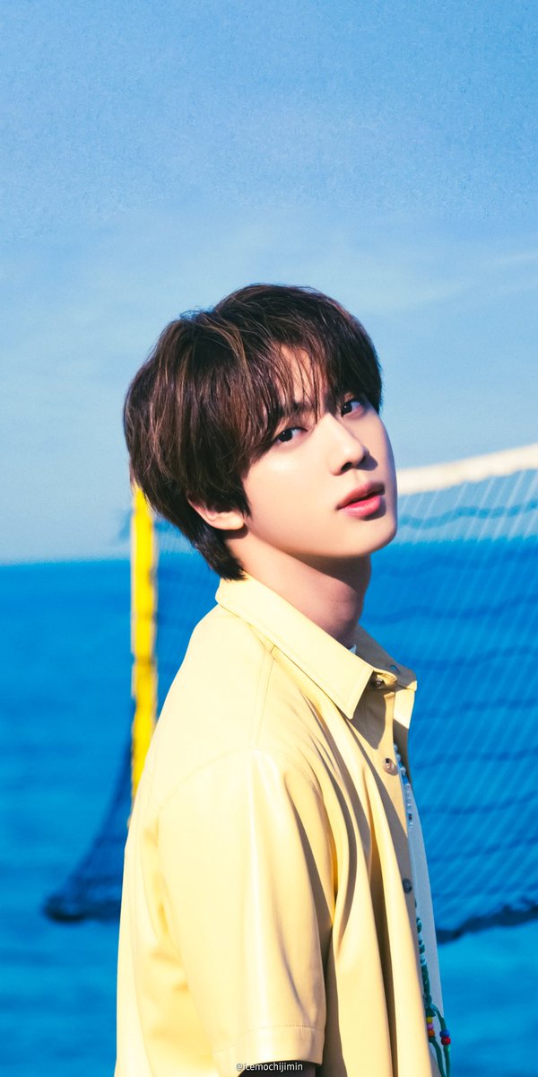 icemochijimin's tweet photo. Concept Photo version 4
형라 배경화면

사용시 마음  &amp; RT
로고크롭, 2차 가공 금지.

#방탄소년단 #BTS 
#아이스모찌_보정 
#아이스모찌_배경화면 https://t.co/QPVvgNHOdr