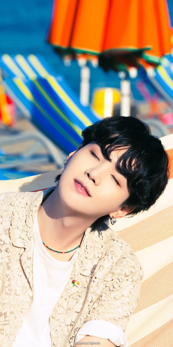 icemochijimin's tweet photo. Concept Photo version 4
형라 배경화면

사용시 마음  &amp; RT
로고크롭, 2차 가공 금지.

#방탄소년단 #BTS 
#아이스모찌_보정 
#아이스모찌_배경화면 https://t.co/QPVvgNHOdr