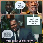 Photo by Beatnerd Hub (@Bighub)