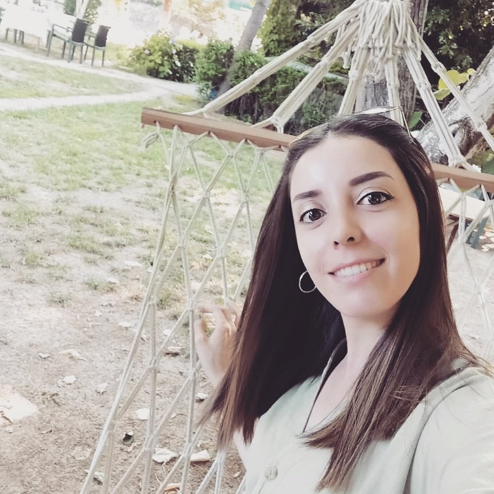 #YeniProfilResmi