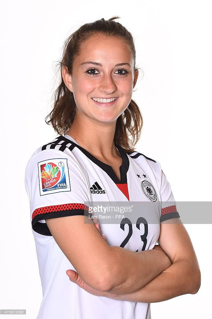 joseneou's tweet image. #2015Vibes ❤❤