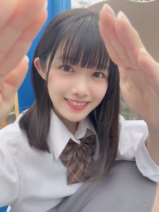 双葉樹里のTwitter画像18